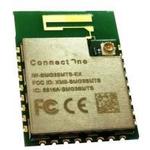 AzureWave-AW-CU300 802.11 Drahtloses LAN 0518 AW-CU300