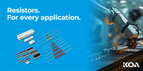 0925-EMEA-Arrow-header-KOA-820x410