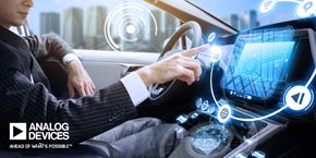 0223 MAX25255 Header Image 820x410