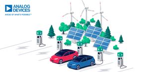 0224-Graphics-showing-renewable-energy-sources-Header-image-820x410