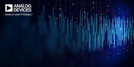 0522 AD-ADEF Next-Gen Software-Defined Radio Transceiver Header Image 820x410