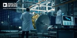 0522 ADI-ADEF 5G Drives mmWave Technology Across Multiple Industries Header Image 820x410