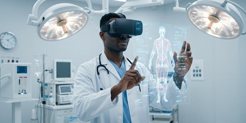 0525-photo-of-doctor-using-vr-goggles-header-image-820x410