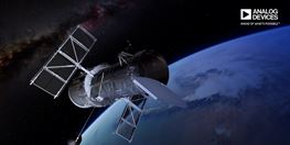 0622 ADI-ADEF-Aerospace and Defense-Innovation Behind the Mission Header Image 820x410