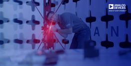 0622 ADI-ADEF-Creating the 5G Technology for a Mission-Critical Future Header Image 820x410