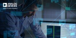 0622 ADI-ADEF-Synchronized RF Transceiver Rapid Prototyping Kit for SDR Header Image 820x410