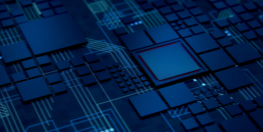 1023-image-of-electronic-components-from-abracon