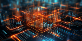 1223-image-of-electronic-components-from-tdk