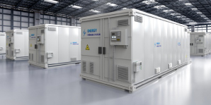 0424 Image-of-multiple-energy-storage-systems-in-industrial-space