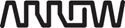 Arrow-Logo