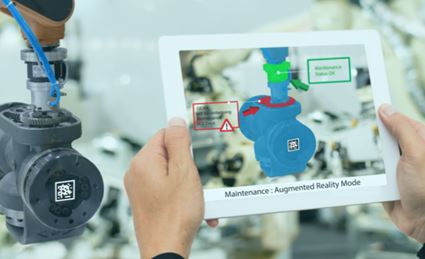 Panel-Discussion-Unlocking-the-Potential-of-the-Industrial-Metaverse