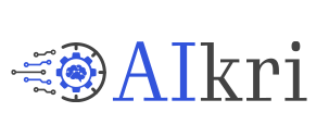 AIkri-approved-Logo