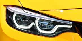 0423-ArrowTimes-BD-Header-Image-820x410