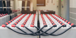 0523-ArrowTimes-Murata-Header-Image-820x410