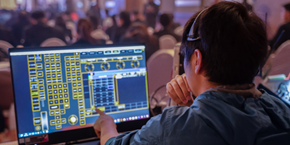 1023-ArrowTimes-CUI Devices-Header-Image-820x410