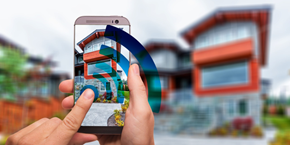 0424-ArrowTimes-BD-Header-Image-820x410