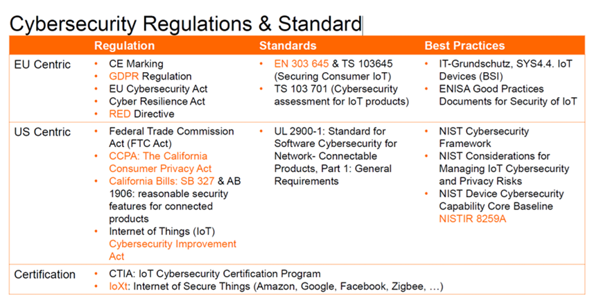 0124-ArrowTimes-BD-Article-content image-1
