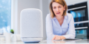 0124-ArrowTimes-BD-Header-Image-820x410