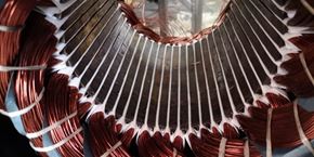 Marcon/0812-seed0-rt118x-head-image-810x410