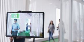 Marcon/0814-AI-Image-Processing-Head-Image-820x410