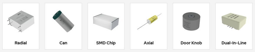 0125-ArrowTimes-Yageo-Article-Film capacitors