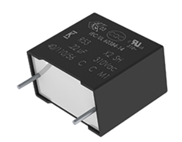 0125-ArrowTimes-Yageo-Article-Safety capacitors