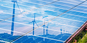 Jan/0125-ArrowTimes-Yageo-Header-Image-820x410