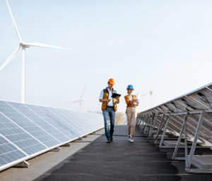 main page - image zone 1