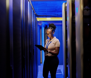 main page - image zone 2