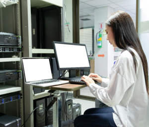 main page - image zone 3