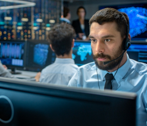 main page - image zone 4