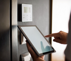 main page - image zone 5