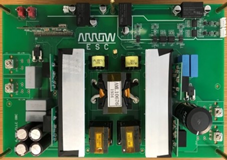 Renewable Energy - demo 2