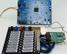 Renewable Energy - demo 6
