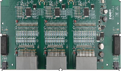Renewable Energy - demo 7