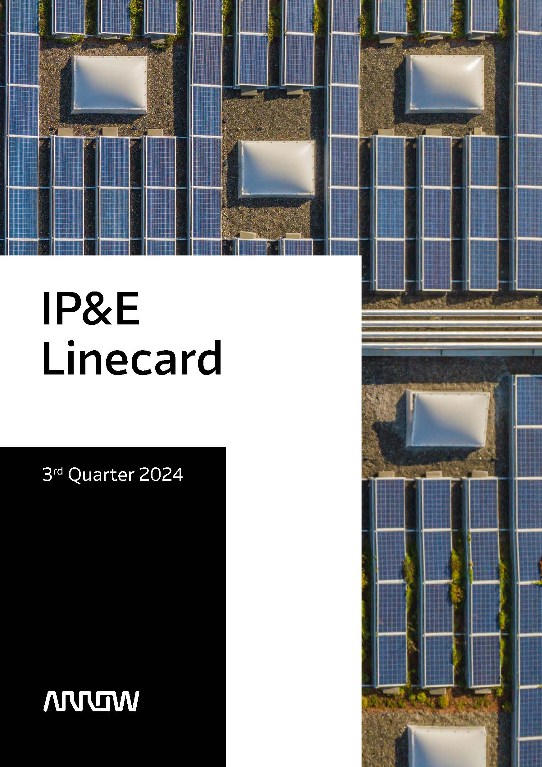 Title-Image_Linecard_Issue-Q3_2024