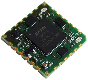 1801_SMD_FPGA_Programmer2_sc800