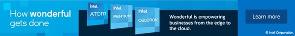 20IOT_Banners_Atom_Pentium_Celeron_728x90