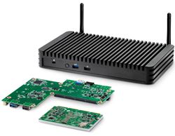 cmcr1aba-group-72dpi