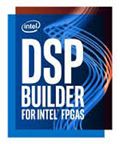 dsp_builder