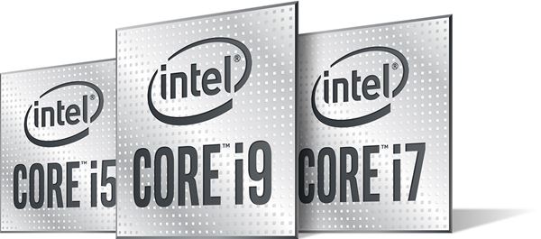 family-core-ci5i9i7-10th-lft-rgb-3000