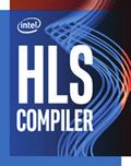 hls_compiler