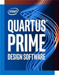 intel_quartus_prime