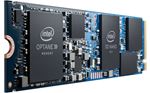 Intel_SSD