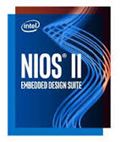 niosII_embedded_software