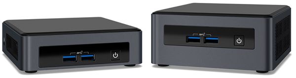 nuc8-v7v5i3-pnk-pnh-family-72dpi