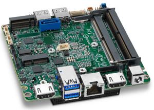 nuc_pc_board
