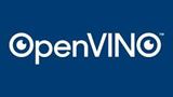 openvino
