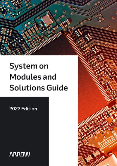 Arrow_SoM-Guide_July-20-1