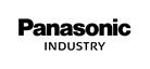 Panasonic-Industry-Logo